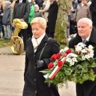 zdjęcie nr 144