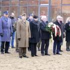 zdjęcie nr 9