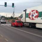 Fotka nr 2 z 4