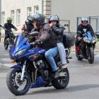 zdjęcie nr 141