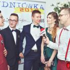 zdjęcie nr 400