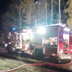 Fotka nr 5 z 7