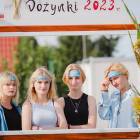 Fotka nr 5 z 342