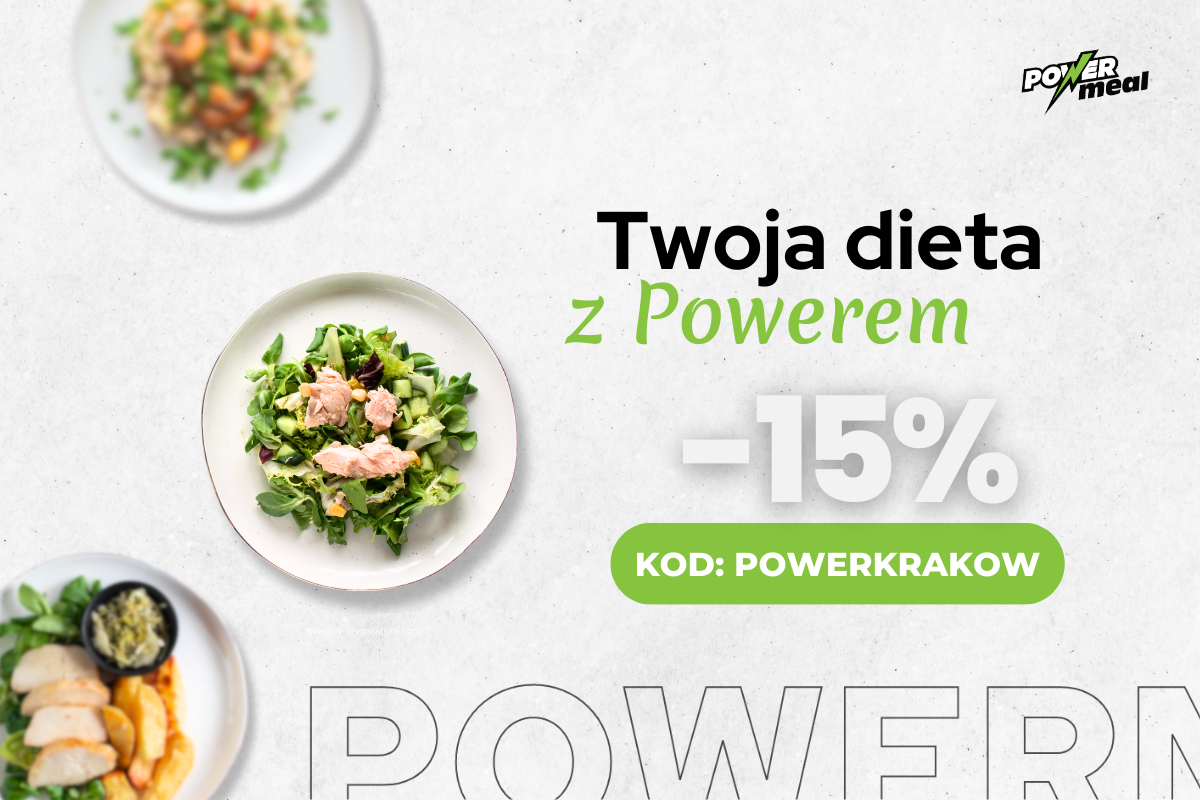 catering dietetyczny kraków