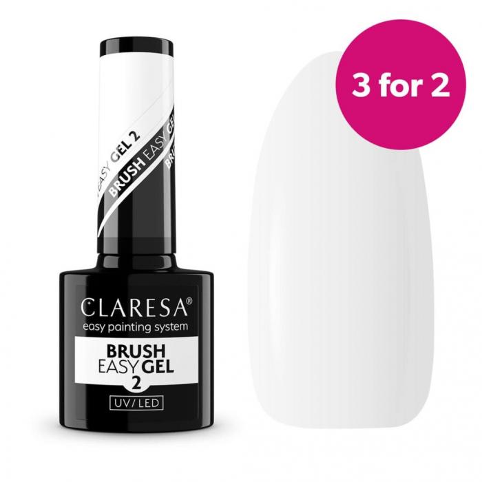 gel polish