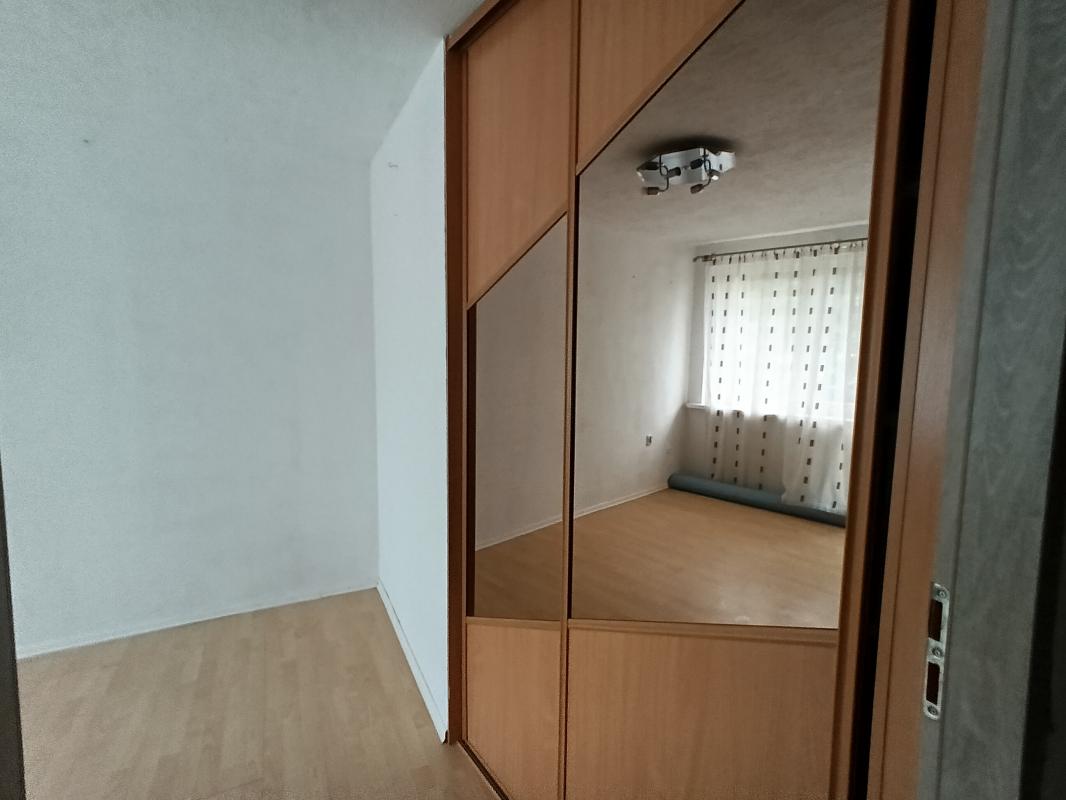 Na sprzedaż przytulne i funkcjonalne mieszkanie...
