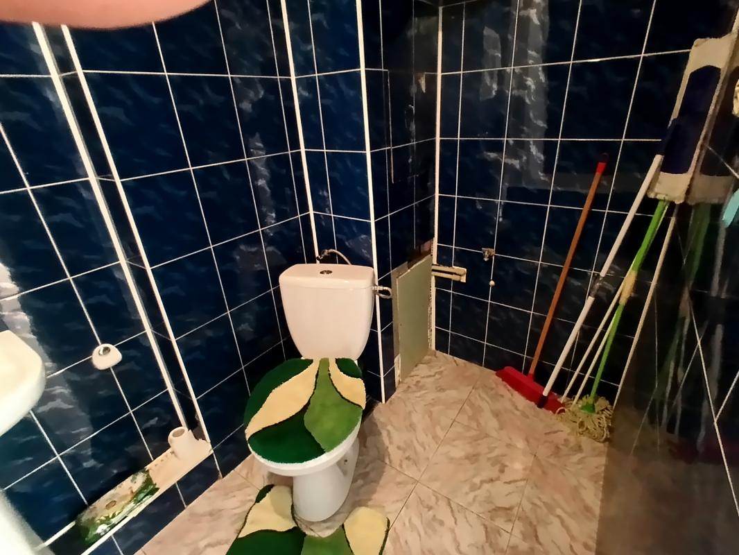 Na sprzedaż przytulne i funkcjonalne mieszkanie...