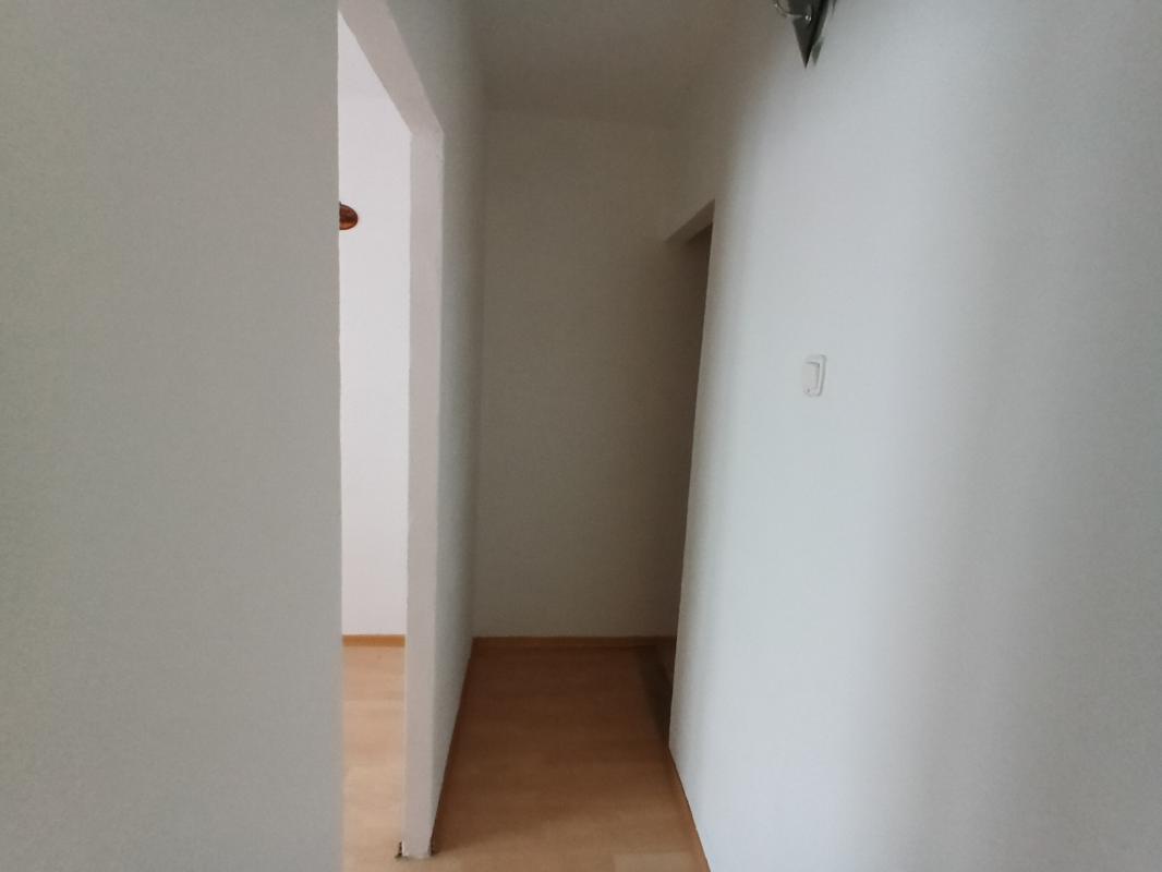 Na sprzedaż przytulne i funkcjonalne mieszkanie...
