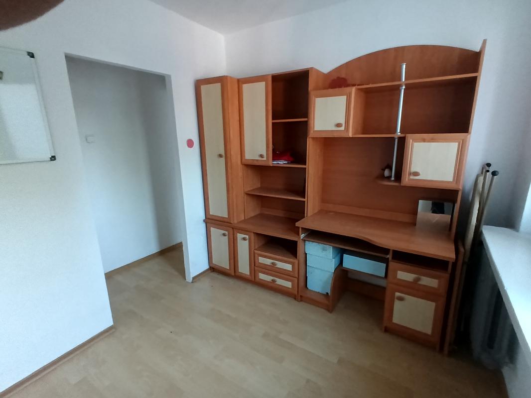 Na sprzedaż przytulne i funkcjonalne mieszkanie...
