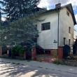 zdjęcie nr 