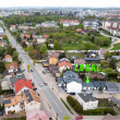 zdjęcie nr 