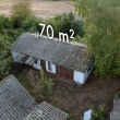 zdjęcie nr 