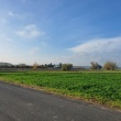 zdjęcie nr 
