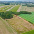 zdjęcie nr 