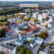 zdjęcie nr 