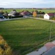 zdjęcie nr 
