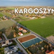 zdjęcie nr 
