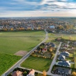 zdjęcie nr 