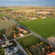zdjęcie nr 