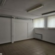 zdjęcie nr 
