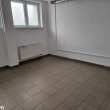 zdjęcie nr 