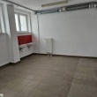 zdjęcie nr 