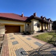 zdjęcie nr 