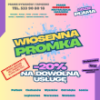 zdjęcie nr 