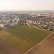 zdjęcie nr 