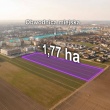 zdjęcie nr 