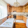 zdjęcie nr 