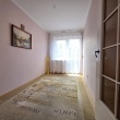zdjęcie nr 