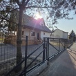 zdjęcie nr 