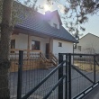 zdjęcie nr 