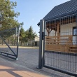 zdjęcie nr 