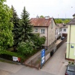 zdjęcie nr 