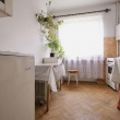 zdjęcie nr 