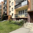zdjęcie nr 