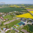 zdjęcie nr 