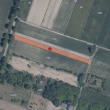 zdjęcie nr 