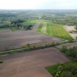zdjęcie nr 