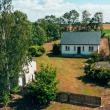 zdjęcie nr 