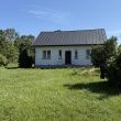 zdjęcie nr 