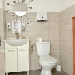 zdjęcie nr 