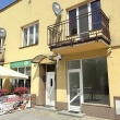 zdjęcie nr 