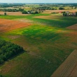 zdjęcie nr 