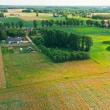 zdjęcie nr 