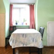 zdjęcie nr 