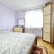 zdjęcie nr 