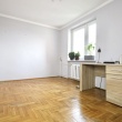 zdjęcie nr 